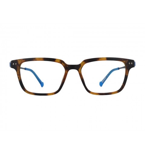 Montatura vista iGreen Mod.IGV07.3 - 8