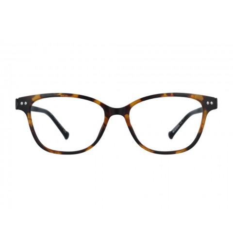 Montatura vista iGreen Mod.IGV07.4 - 2
