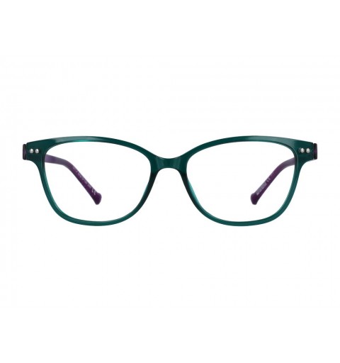 Montatura vista iGreen Mod.IGV07.4 - 8