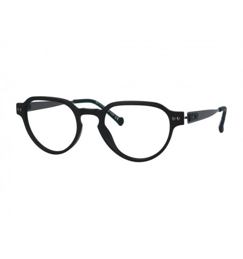 Montatura vista iGreen Mod.IGV07.5 - 4