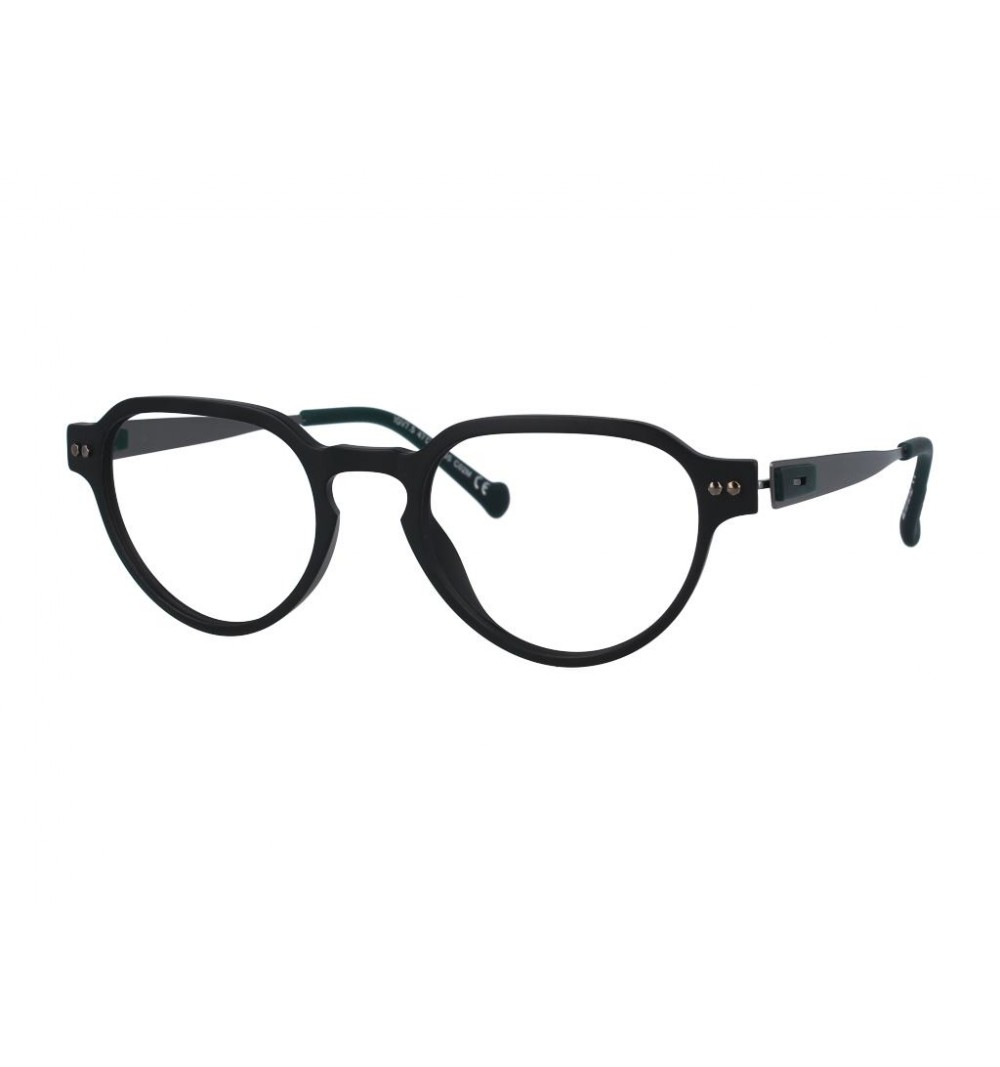 Montatura vista iGreen Mod.IGV07.5 - 4