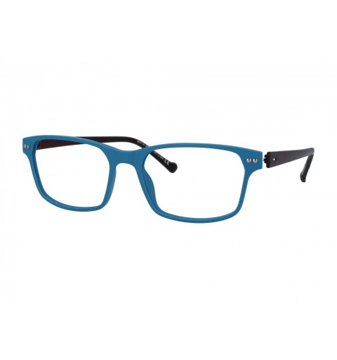 Montatura vista iGreen Mod.IGV07.6