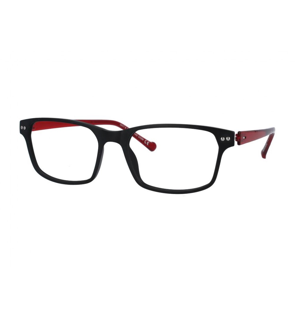 Montatura vista iGreen Mod.IGV07.6 - 4