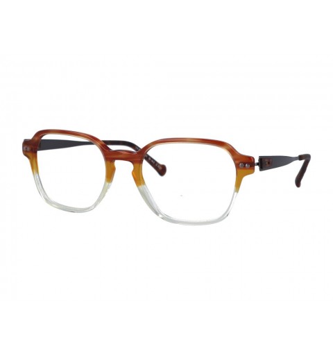 Montatura vista iGreen Mod.IGV04.89