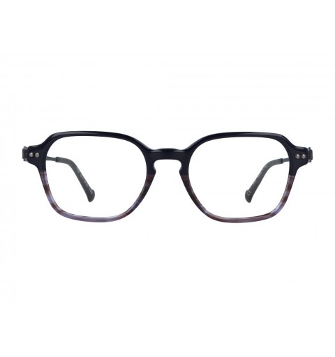 Montatura vista iGreen Mod.IGV04.89 - 5