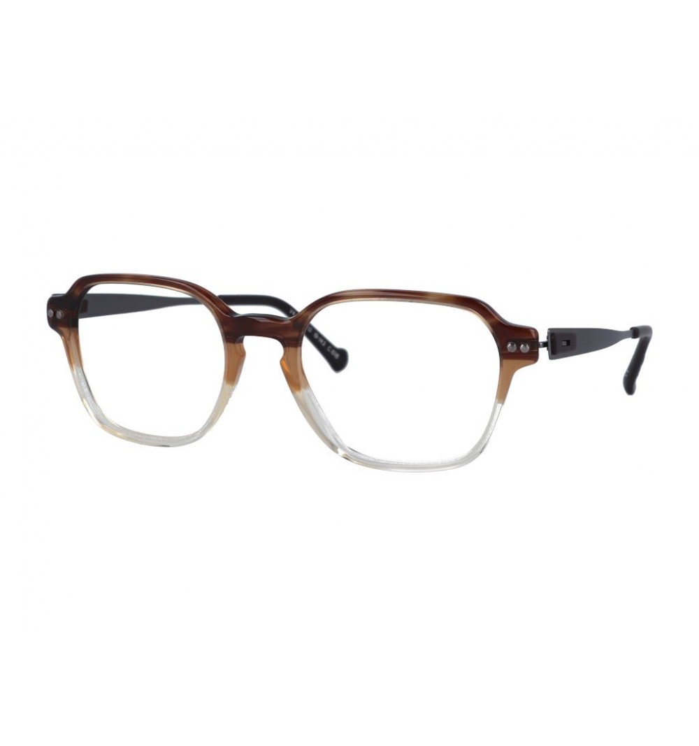 Montatura vista iGreen Mod.IGV04.89 - 7