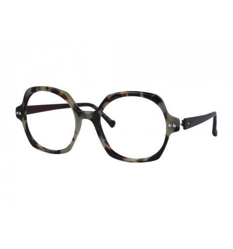 Montatura vista iGreen Mod.IGV04.90