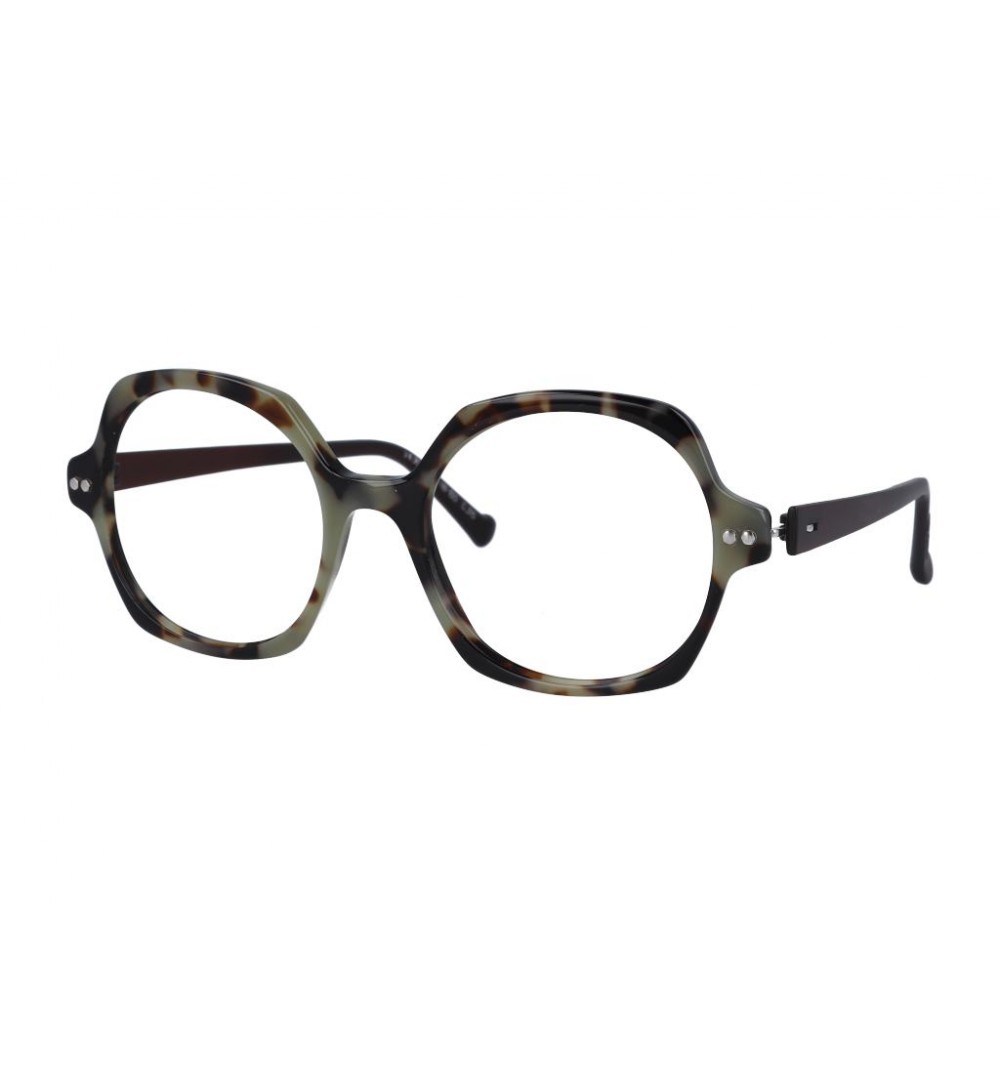 Montatura vista iGreen Mod.IGV04.90