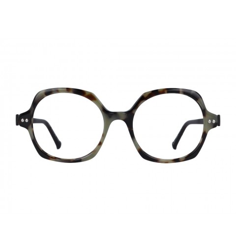 Montatura vista iGreen Mod.IGV04.90 - 2