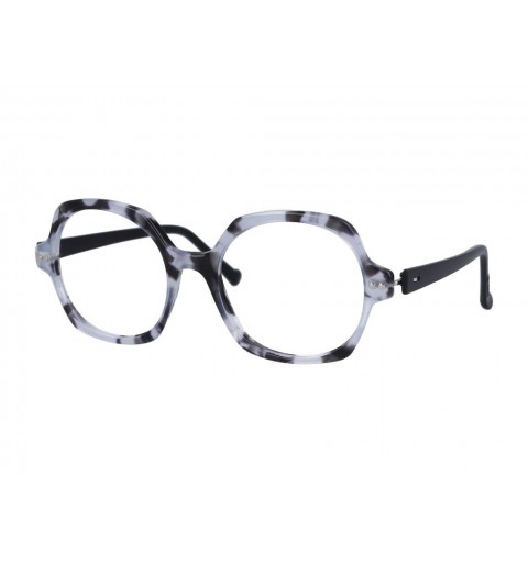 Montatura vista iGreen Mod.IGV04.90 - 4