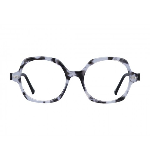 Montatura vista iGreen Mod.IGV04.90 - 5