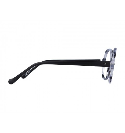 Montatura vista iGreen Mod.IGV04.90 - 6
