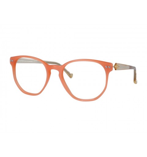 Montatura vista iGreen Mod.IGV04.94