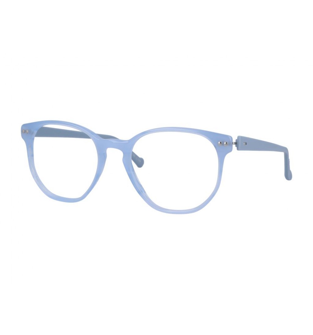 Montatura vista iGreen Mod.IGV04.94 - 4