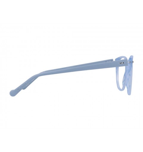 Montatura vista iGreen Mod.IGV04.94 - 6