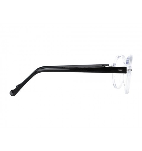 Montatura vista iGreen Mod.IGV04.81 - 9