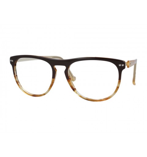 Montatura vista iGreen Mod.IGV04.73