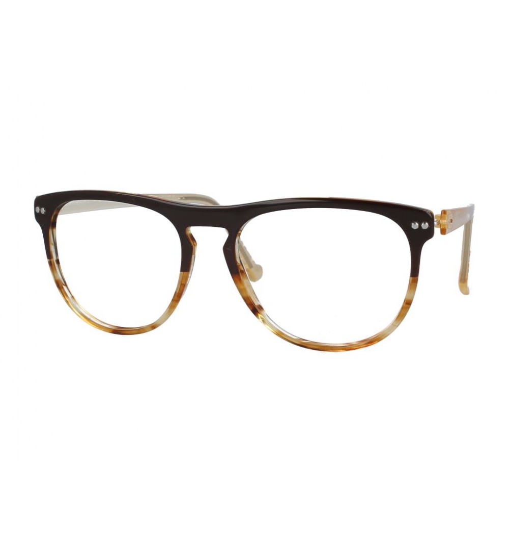 Montatura vista iGreen Mod.IGV04.73