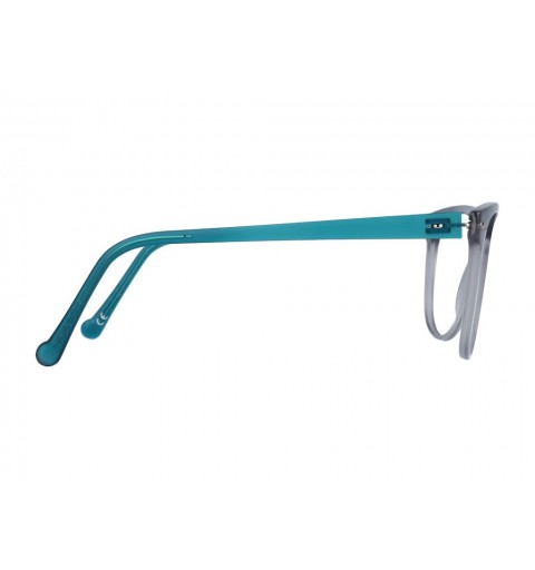 Montatura vista iGreen Mod.IGV04.73 - 6