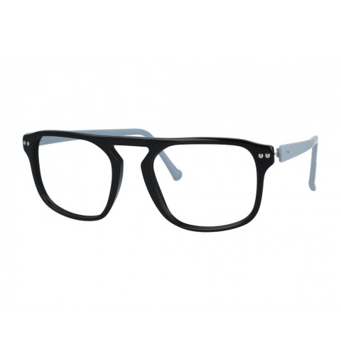 Montatura vista iGreen Mod.IGV04.74