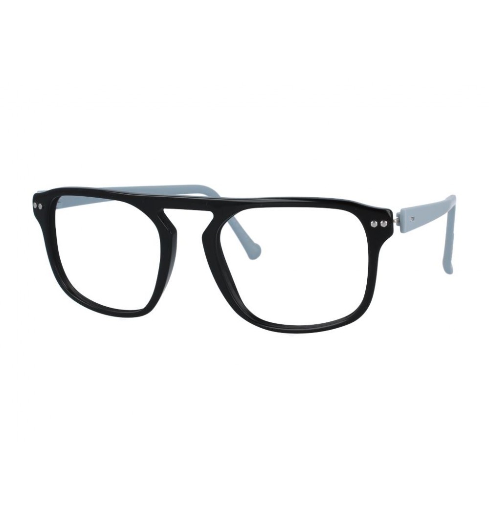 Montatura vista iGreen Mod.IGV04.74