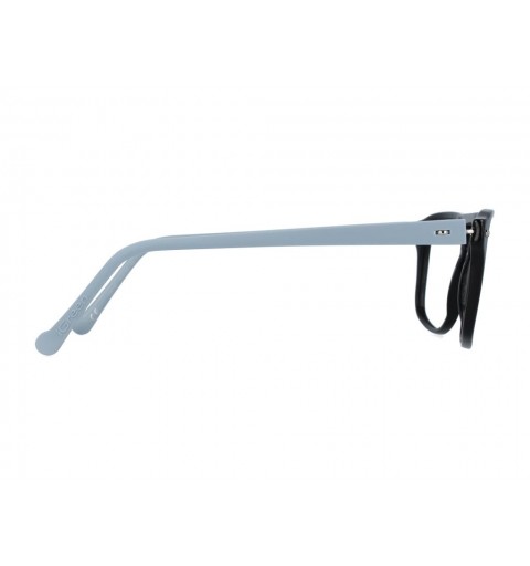 Montatura vista iGreen Mod.IGV04.74 - 3