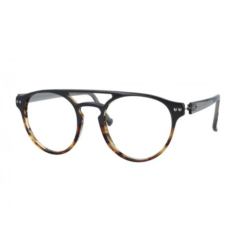 Montatura vista iGreen Mod.IGV04.75