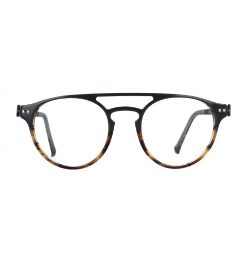 Montatura vista iGreen Mod.IGV04.75 - 2