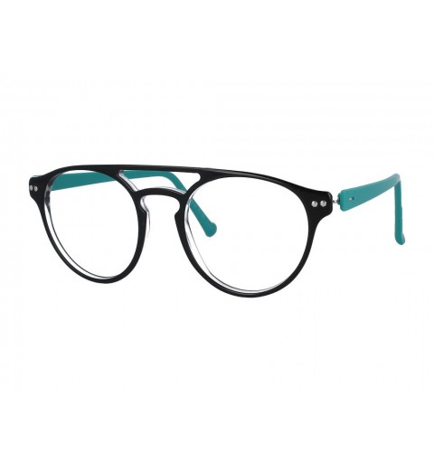 Montatura vista iGreen Mod.IGV04.75 - 4