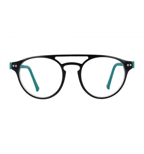 Montatura vista iGreen Mod.IGV04.75 - 5