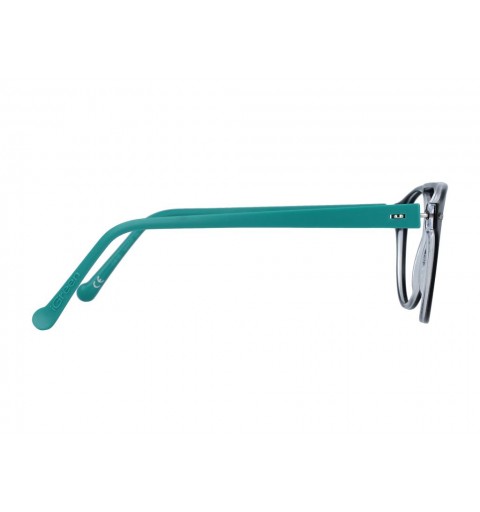 Montatura vista iGreen Mod.IGV04.75 - 6