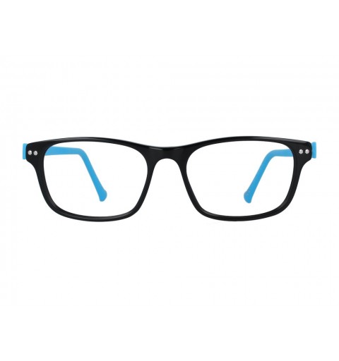 Montatura vista iGreen Mod.IGV04.79 - 2