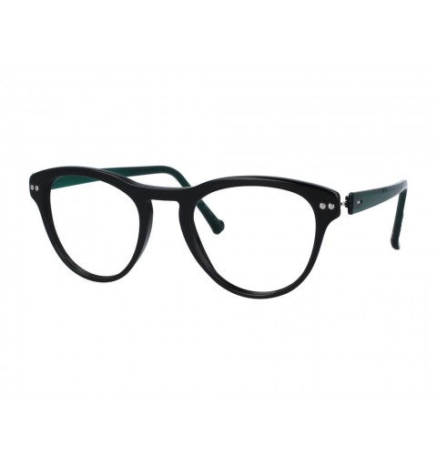 Montatura vista iGreen Mod.IGV04.80