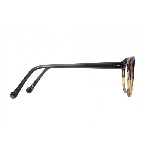 Montatura vista iGreen Mod.IGV04.80 - 6