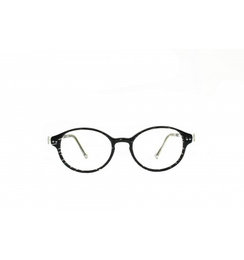 Montatura vista iGreen Mod.IGV04.64 - 2