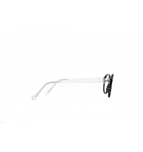 Montatura vista iGreen Mod.IGV04.64 - 3