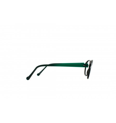 Montatura vista iGreen Mod.IGV04.64 - 6