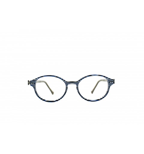 Montatura vista iGreen Mod.IGV04.64 - 14