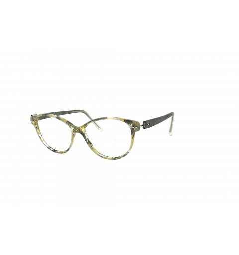 Montatura vista iGreen Mod.IGV04.65