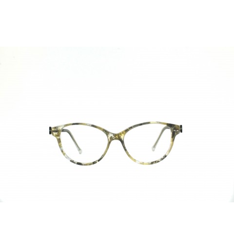 Montatura vista iGreen Mod.IGV04.65 - 2