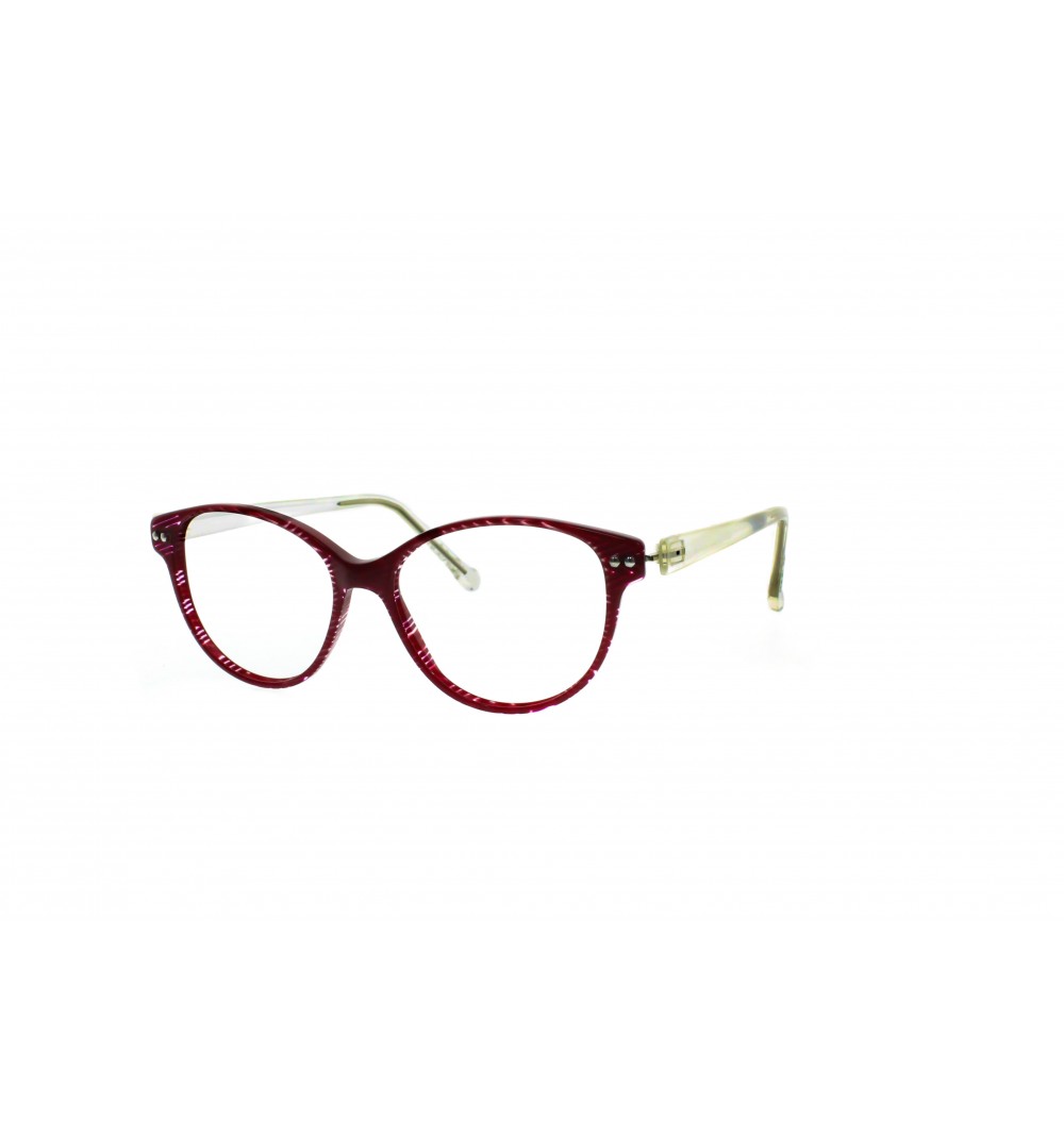 Montatura vista iGreen Mod.IGV04.65 - 4