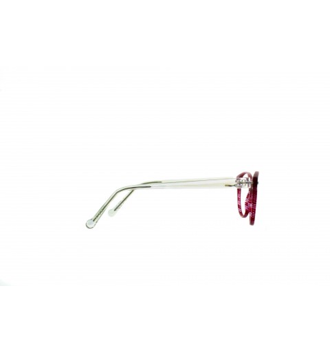 Montatura vista iGreen Mod.IGV04.65 - 6