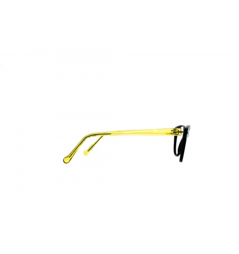 Montatura vista iGreen Mod.IGV04.67 - 3