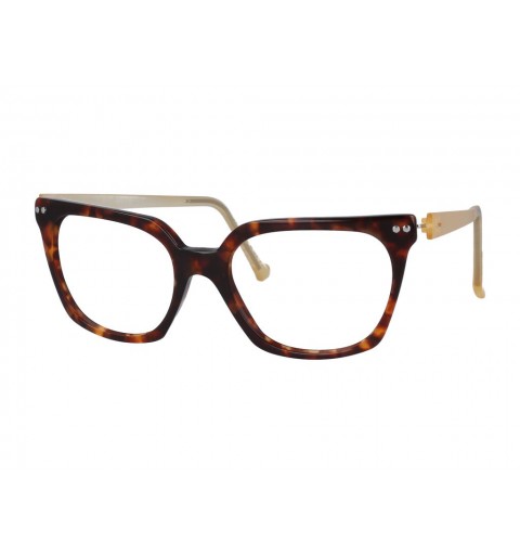 Montatura vista iGreen Mod.IGV04.77