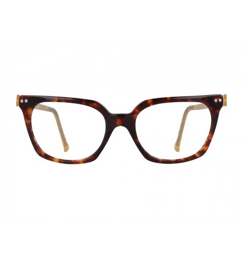 Montatura vista iGreen Mod.IGV04.77 - 2