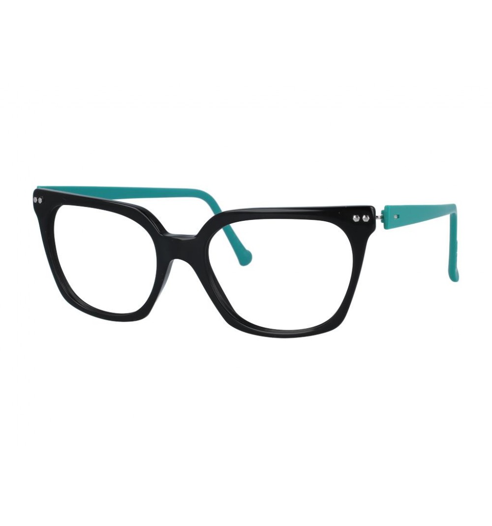 Montatura vista iGreen Mod.IGV04.77 - 4