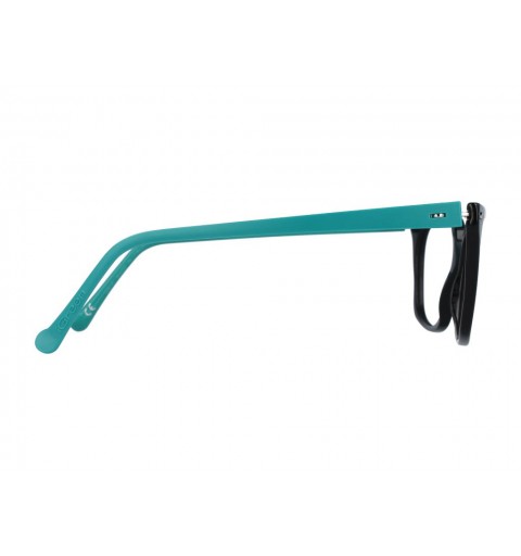 Montatura vista iGreen Mod.IGV04.77 - 6