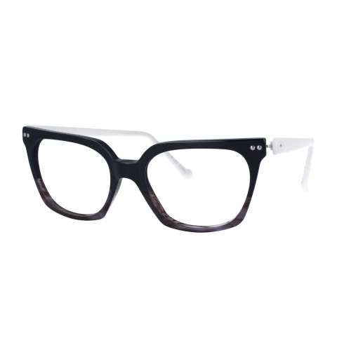Montatura vista iGreen Mod.IGV04.77 - 7