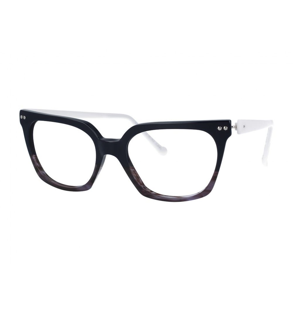 Montatura vista iGreen Mod.IGV04.77 - 7