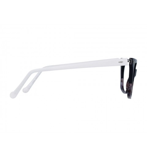 Montatura vista iGreen Mod.IGV04.77 - 9